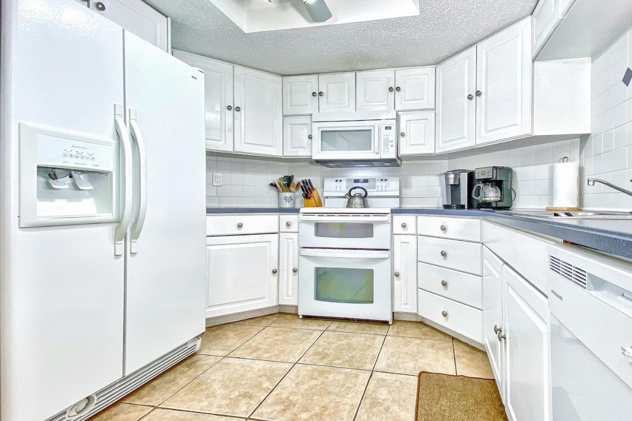 Appartement Palms 406 Clearwater Beach